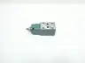 BOSCH 0 811 104 111 PRESSURE RELIEF VALVE 315BAR thumbnail 3