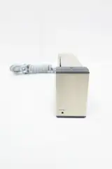 VICON V210DA(P8) VIDEO DISTRIBUTION AMPLIFIER 115V-AC
