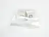 SQUARE D NFALM2 PANELBOARD LUG KIT thumbnail 4