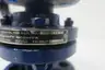 AMRI KSB FF-1F6FP MANUAL BALL VALVE FLANGED 3/4IN thumbnail 4