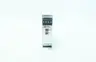 MOORE INDUSTRIES SIX/4-20MA/4-20MA/12-42DC SIX SIGNAL ISOLATOR thumbnail 1