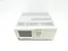 YOKOGAWA WT1600 760101-20-C1-D/C10/EC/Z DIGITAL POWER METER thumbnail 1