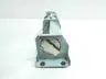 MITSUBISHI TED-06A05 LINE FLOW FAN 1PH 100V-AC thumbnail 2