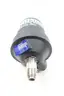 JERGUSON JSCKIT-S7M7-D8 LEVEL SWITCH 120V-AC thumbnail 2