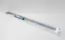 LITHONIA LIGHTING R 2 40 347 ES FLUORESCENT LIGHT FIXTURE 347V-AC thumbnail 4
