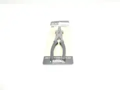 FASTENAL 0815421 BLACKSTONE 8IN MIG WELDING PLIERS