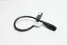 CUTLER HAMMER 13106AQD03 SENSOR 20-264V-AC thumbnail 2