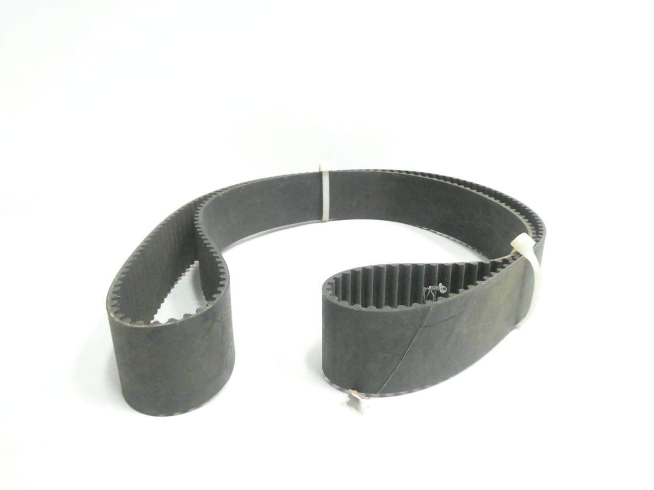 Unitta timing best sale belt