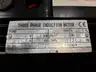 GUSHER GMVCP2-150-15 SUBMERSIBLE PUMP 3KW 230/460V-AC thumbnail 5