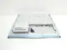 HOPE INDUSTRIAL SYSTEMS HIS-ML17-STAH OPERATOR INTERFACE TOUCH PANEL thumbnail 3