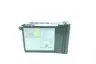 RED LION TCU11004 115/230V-AC TEMPERATURE CONTROLLER thumbnail 2