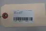 BROWNING 500A-1 TL MPB 7/8 RWK TORQUE LIMITER thumbnail 5