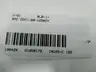 SMC CDQ2L80-125DCM DOUBLE ACTING PNEUMATIC CYLINDER 80MM 125MM 3/8IN 218PSI thumbnail 7