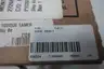 DODGE 096017 CLUTCH TORQUE TAMER 1IN thumbnail 6