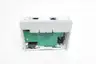 PROSOFT MVI69-DNPSNET DNP 3.0 ETHERNET SERVER COMMUNICATION MODULE thumbnail 3
