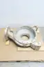 STAINLESS CENTRIFUGAL PUMP CASING CASE 6X8 thumbnail 1