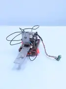 ALBERTRONICS 304-0081 CAN111SM2J-1 WELDING CONTACTOR RECTIFIER STACK