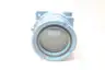 NET SAFETY MONITORING M21-AR-A MILLENNIUM II GAS DETECTOR 10.5-32V-DC thumbnail 2
