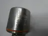 IFM EFECTOR SI5010 SID10ADBFPKG/US FLOW SENSOR 19-36V-DC thumbnail 5