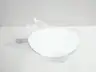 FIKE HO FS RUPTURE DISC 14IN 2-3PSI @ 220F thumbnail 3