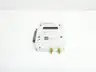 AMC VELTRON II PRESSURE & FLOW TRANSMITTER 24V-AC/DC thumbnail 1