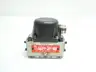 TOKYO SEIMITSU 3F-30L-30-14.101 HYDRAULIC SERVO VALVE thumbnail 1