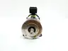 BALDOR 33-2605Z289G1 DC MOTOR D80CZ 0.25KW 600RPM 90V-DC thumbnail 2