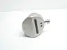 IFM EFECTOR SI5001 SID10ABBFNKG FLOW SENSOR 19-36V-DC thumbnail 3