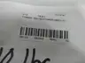 FOXBORO 3301HA1S1V3AE0210RAE1-M1 GUIDED WAVE RADAR LEVEL TRANSMITTER 11-42V-DC thumbnail 5
