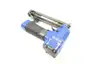 DUO-FAST 3118 SURE-SHOT PNEUMATIC STAPLER thumbnail 3