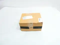 O-Z/GEDNEY 4Q4300L IRON/ZINC 45 DEG GROUNDING LIQUIDTIGHT CONNECTOR 3IN