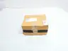 O-Z/GEDNEY 4Q4300L IRON/ZINC 45 DEG GROUNDING LIQUIDTIGHT CONNECTOR 3IN thumbnail 1