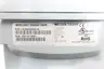 METTLER TOLEDO M300 THORNTON CONDUCTIVITY RESISTIVITY 100-240V-AC thumbnail 5