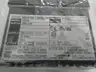 YOKOHAMA UT55A-000-11-00 TEMPERATURE CONTROLLER -10-50C 100-240V-AC thumbnail 6