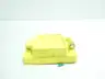 DANIEL WOODHEAD 1301550015 WEATHERPROOF COVER B SIZE thumbnail 2