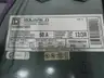 SQUARE D 8538SDA21V02S SIZE 2 COMBINATION STARTER 120V-AC 25HP thumbnail 4