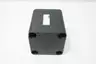 PARKER 16S-1 6SD80N50 HYDRAULIC CYLINDER 16MPA thumbnail 2