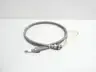 FPS 9040-8706 STAINLESS FLEX CONDUIT ASSEMBLY 6FT thumbnail 1