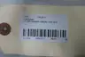 YOKOGAWA YF102-AGSB2A-S3S3*C/FMF/SCT VORTEX FLOW METER 0-40000SCFH 1IN 24V-DC thumbnail 6
