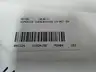 SUPERIOR INDSUSTRIES C4-RET-24 IDLER ROLLER 27IN 4IN thumbnail 5