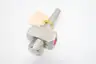 WALLACE & TIERNAN 5120M12311XXH PURGE METER 0-4GPH 1/2IN NPT thumbnail 3