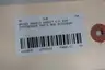 BAUER N5413 GASKET KIT thumbnail 6