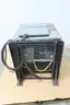 HOBART 540B1-12R 'R' SERIES BATTERY CHARGER 1PH 240/480V-AC 24V-DC thumbnail 2
