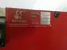 SIC MARKING I81 DOT PEEN MARKER LABELER thumbnail 4