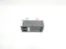 FEDERAL PIONEER CE2030E MOLDED CASE CIRCUIT BREAKER 2P 30A AMP 600V-AC thumbnail 6