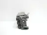 FISHER 3582G PNEUMATIC VALVE POSITIONER 3-15PSI thumbnail 2