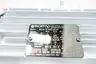 TECHTOP WX3-AL-TF-184TC-4-B-D-5 AC MOTOR 184TC 3PH 5HP 1750RPM 230/460V-AC thumbnail 5