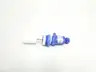 HARWIL L-30R/PP/AA LIQUID LEVEL SWITCH 250V-AC thumbnail 2