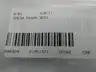 OMEGA PX305-3KGI PRESSURE TO CURRENT TRANSDUCER 4-20MA 0-3000PSI 12-30V-DC thumbnail 5