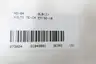 HILTI 375851 TE-CX 27/32-18 DRILL BIT thumbnail 5